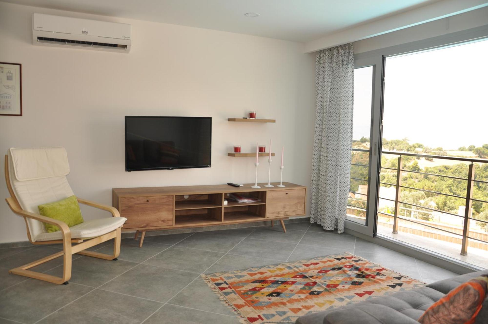 Lavender Residence Kuşadası Exterior photo
