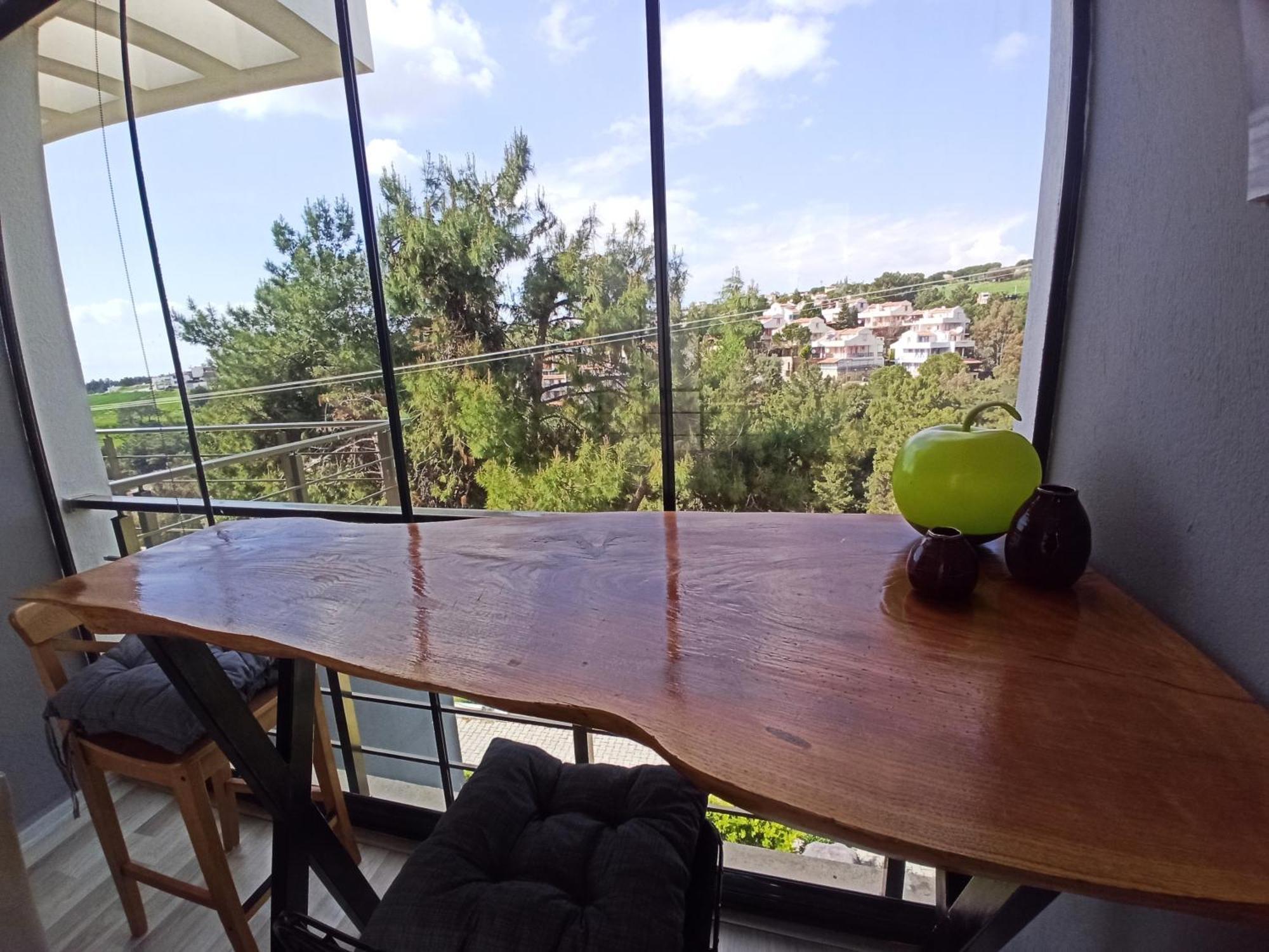 Lavender Residence Kuşadası Exterior photo